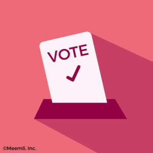 votebox