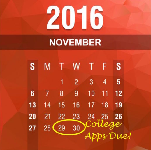 2016-calendar-november-apps-due